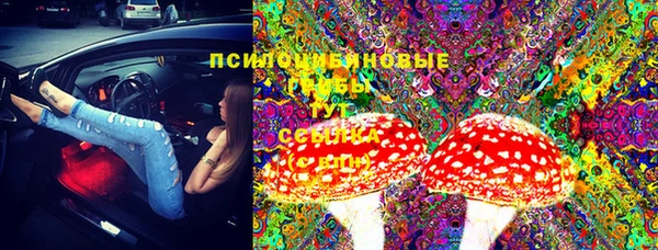 MDMA Пестово